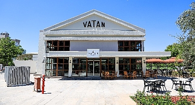 Antalya’nın kültürel hatırası yeniden canlanıyor