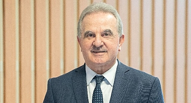 Artık diploma yetmiyor, sertifika da şart
