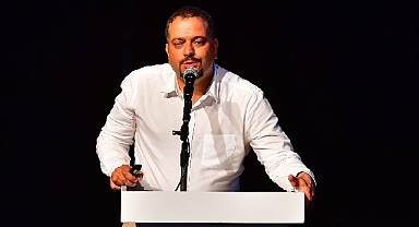 Asya Kaplan Sivrisineği ile mücadelede bireysel önlem şart
