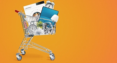 Avansas'tan Elektronik Ürünlerde Avantajlı Kampanyalar