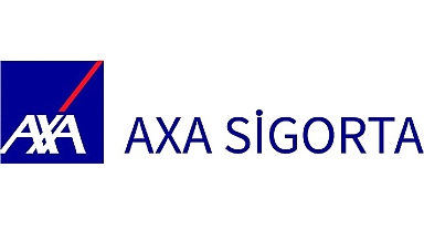 AXA, 2023 yılı Zihin Sağlığı ve Esenlik Araştırması’nı yayınladı