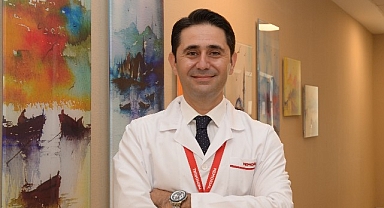 Ayakta Şişlik Mesane Kanserinin Habercisi Olabilir