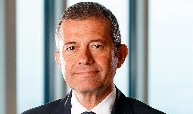 Bankacılığın Zirvesinden Akbank’a İki Önemli Ödül