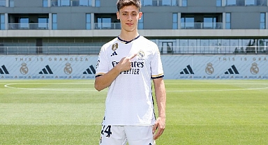 Barcelona-Real Madrid, Zimbru-Fenerbahçe ve Tirana – Beşiktaş karşılaşmaları canlı yayınla S Sport Plus’ta