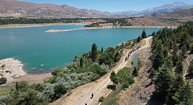 Başkan Altay: