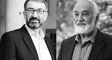 Başkan Altay Hakk’a Yürüyen Küçükaşçı ve Uzunpostalcı İçin Taziye Mesajı Yayımladı