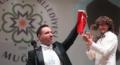 Başkan Gürün: Cumhuriyeti Demokrasiyle, Bilimle, Kalkınmayla Taçlandırmamız Gerekiyor