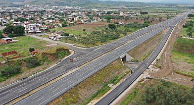 Başkan Koştu 8 aylık hedeflerini açıkladı