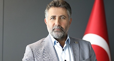 Başkan Sandal: Zamlar belimizi büktü