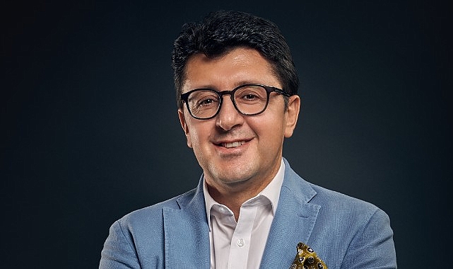 Baymak’tan yılın ilk yarısında yüzde 74 büyüme