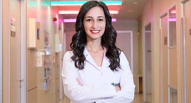 Bazı nar sosları kanserojen bileşikler içerebiliyor