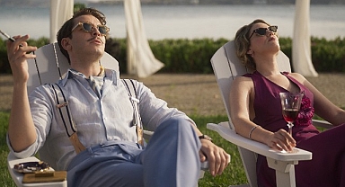 Beylikdüzü Belediyesi, şiddetli yağışlar nedeniyle sel felaketinin vurduğu Zonguldak’a yardım ulaştırmak için harekete geçti.