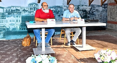 “Bir Diplomatik Zaferin Öyküsü