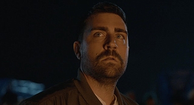 BluTV’nin merakla beklenen orijinal dizisi Magarsus, Hepsiburada Premium’un katkılarıyla 10 Ağustos’ta ilk iki bölümüyle yayında