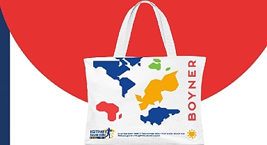 Boyner’den Hem Sürdürülebilirliğe Hem Eğitime Destek