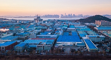 Brandefense CEO’su Hakan Uzun: Siber tehditler, tedarik zinciri güvenliğinin önemini artırıyor