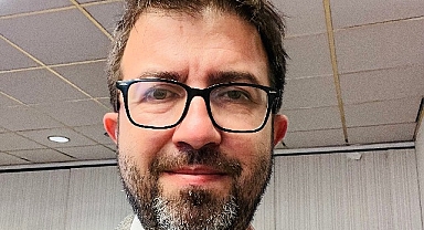 Bulut güvenliğinin 2026 yılına kadar Güvenlik Operasyon Merkezinin görevi haline geleceği tahmin ediliyor