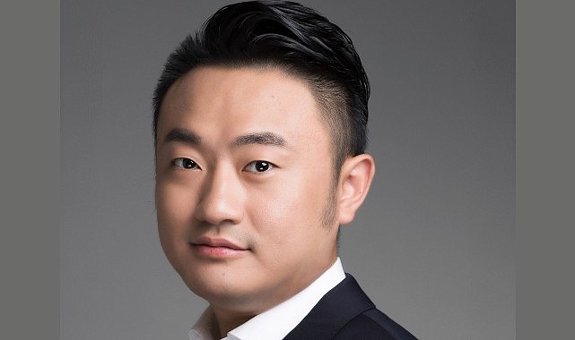 Bybit CEO’su Ben Zhou, Bybit Next Level 2023’te açıklamalarda bulundu: Mastercard ve Apple Pay ile daha fazla itibari para platformunun entegrasyonundan söz etti.