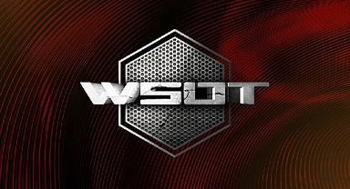 Bybit World Series of Trading 2023, seçkin kripto yatırımcıları için yıldızlar geçidi olacak