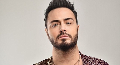 Cenk Yüksel'den yeni yaz bombası