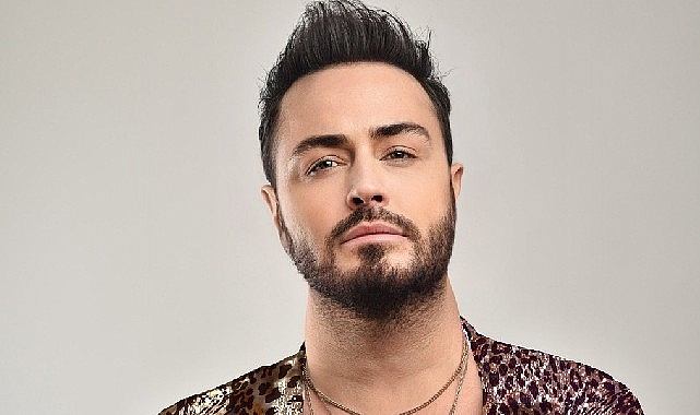 Cenk Yüksel'den yeni yaz bombası