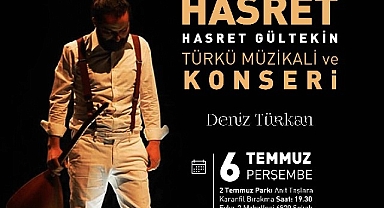 Çiğli Belediyesi Madımak’ı Anacak