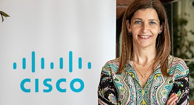 Cisco 2023 Global Ağ Trendleri Raporu: Geleneksel güvenlik dönemi bitti
