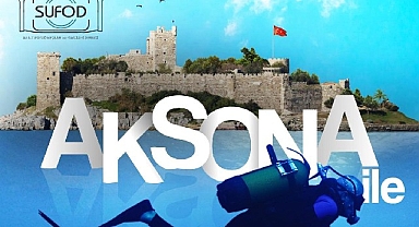 Denizlere adanmış bir ömür