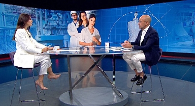 Deri Mühendisi Adaylarına Burs ve İş Garantisi