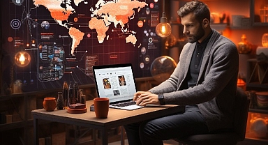 E-Ticaret Yapanlar için Önemli Tüyolar: Amazon Arbitrajı’nda Öne Geçmenin 7 Yolu