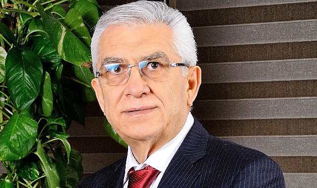 Ege demir ve demirdışı metaller ihracatçıları birliği yönetim kurulundan izmir demir çelik Aliağa tesisine ziyaret