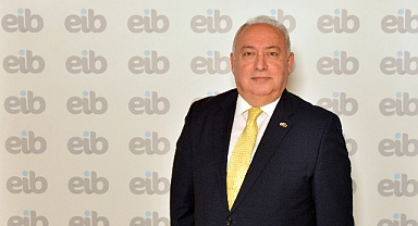 Ege Su Ürünleri ve Hayvansal Mamuller İhracatçıları Birliği Başkanı Bedri Girit; “İçimizde çürük yumurtalar varsa ayıklansın”