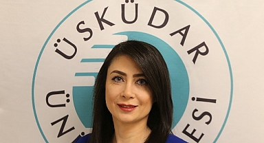 Ekran maruziyeti her geçen gün artıyor! 0-3 yaş arası çocuklar ekrana hiç maruz kalmamalı