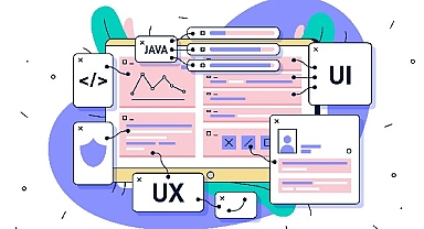 En güncel UI/UX trendleri markaları bir adım öne taşıyor