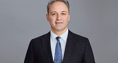 Enerjisa Enerji, işlemlerini daha hızlı ve kolay hale getirebilmek için mobil uygulamasını yeniledi