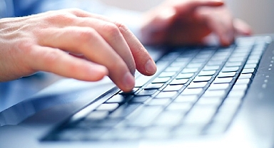 Eski bir Microsoft Office güvenlik açığı 2. çeyrekte altı kat daha fazla istismar edildi