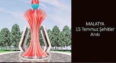 EÜ Hemşirelik Fakültesinde 15 Temmuz şehitleri anıldı