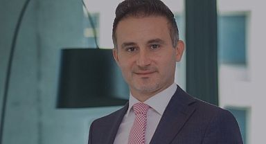 EY Geleceğin Tüketicisi Endeksi sonuçları açıklandı!