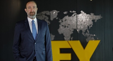 EY Türkiye Vergi Maratonu 2023 yarışması için başvurular açıldı!