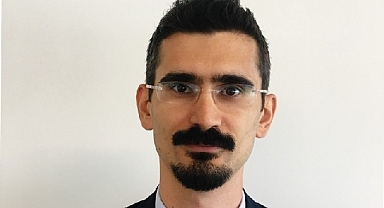 Faiz artışı sonrası kredi taleplerindeki yatay seyir geçici olabilir