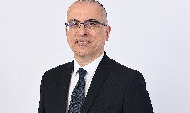 Fiba Yenilenebilir Enerji, Sürdürülebilirlik Raporu’nun ikincisini yayımladı