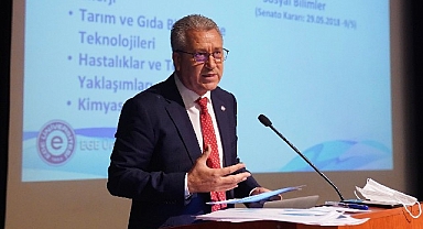 Fosfat geri dönüştürülerek ekonomiye kazandırılacak