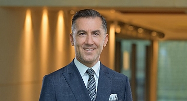 Garanti BBVA, Renault ve Dacia iş birliği ile esnaf, KOBİ veticari firmalar için uçtan uca dijital oto kredisini başlattı