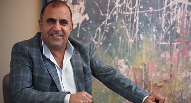Gazeteci Habib Babar'dan yeni klip