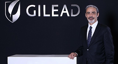 Gilead, Dünya Hepatit Günü’nde “Her Şey Karaciğer İçin” Bağış Programını başlattı