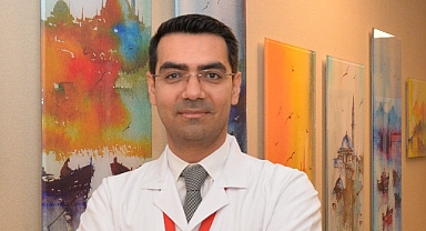 Güneş Kremi Seçerken 7 Önemli Kurala Dikkat!