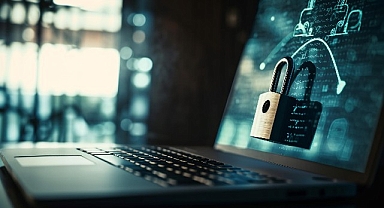 Hackerlerin hedef tahtasındaki 4 sektör