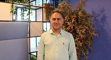 Hangikredi'ye yeni CTO ataması