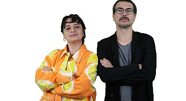 Harun Tekin; “Müziğin Melezleşmesini Güzel Buluyorum”