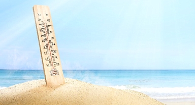Hava Sıcak Diye Bulunduğunuz Ortamı Aşırı Soğutmayın!
